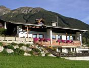 Haus Penz