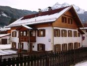 Haus Span