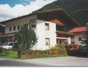 Haus Gamsgebirg