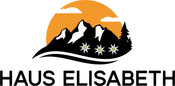 logo-elisabeth