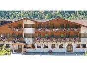 Hotel Stacklerhof