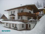 Appartement Ewald Siller