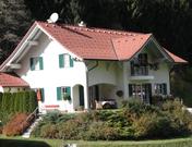Chalet Claudia