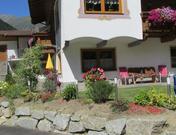 Haus Troger Christian