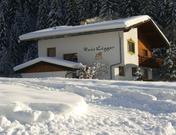 Haus Lugger