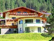 Pension Rosenhügel