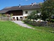 Schroferhof
