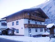 Haus Ludmilla