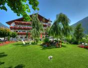 Sport- & Spa Hotel Alte Post