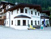 Gasthof Falbesoner