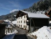 Jagglerhof