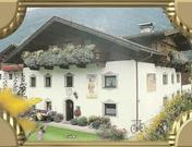 Griesshof