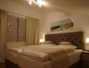 Maisonette Stubai
