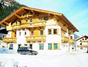 Anja´s Landhaus