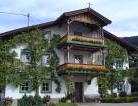 Triedlerhof