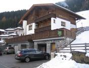 Haus Neuland
