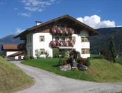 Schlosserhof