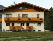 Landhaus Auen