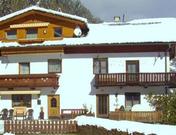 Haus Schöpf Irene