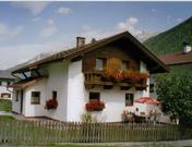 Haus Aurikel