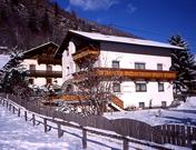 Haus Anni