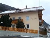 Haus Serlesblick
