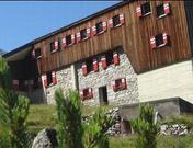 Sulzenau Hütte