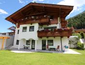 Haus Marianna