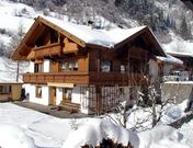 Haus Hannelore