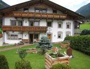 Apartments Schneiterhof - Der Frei-Raum