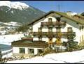 Haus Tirol
