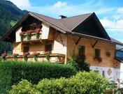 Haus Hoaler