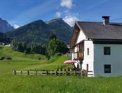 Alter Hummelhof