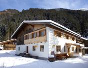 Alpencasa Ranalt