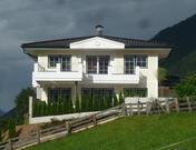 Haus Ilmer