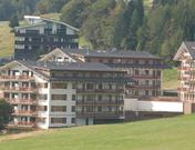 AD Panorama - Apartmán 54-B