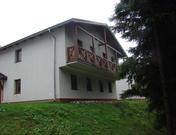 FAMILY apartments - Apartmán B3