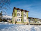 Apartmán Mariana
