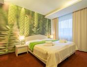 Hotel SLOVAN*** Tatranská Lomnica