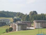 AD Panorama