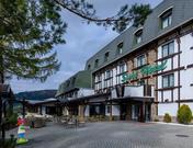 Šport Hotel*** Donovaly