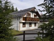 FAMILY Apartments D 470