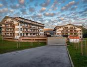 AD Panorama - Apartmanica