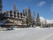 Penzion PLESO