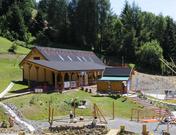 Apartmán FUN ARENA Donovaly - Bobová dráha