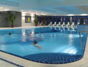 Grand Hotel Bellevue****
