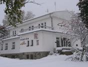 Villa Gerlach