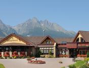 Hotel AMALIA