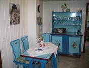 Ferienhaus Familie Neumann