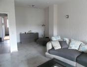Ferienwohnung HOLIDAY HUT